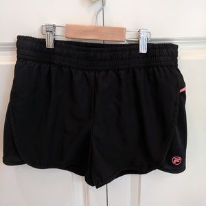 Fila sport athletic short